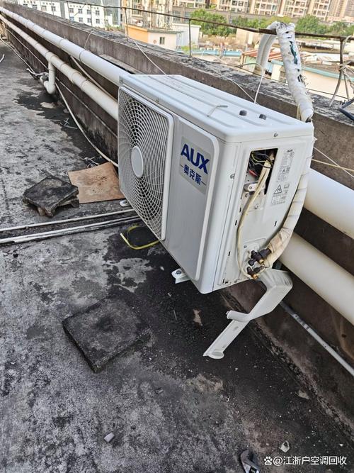 云亭空调维修加氟诚信商家